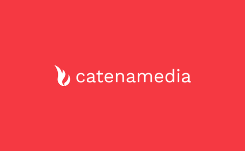 Catena Media
