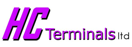 HC Terminals
