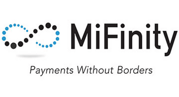MiFinity Payments Limited