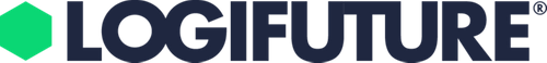 Logifuture