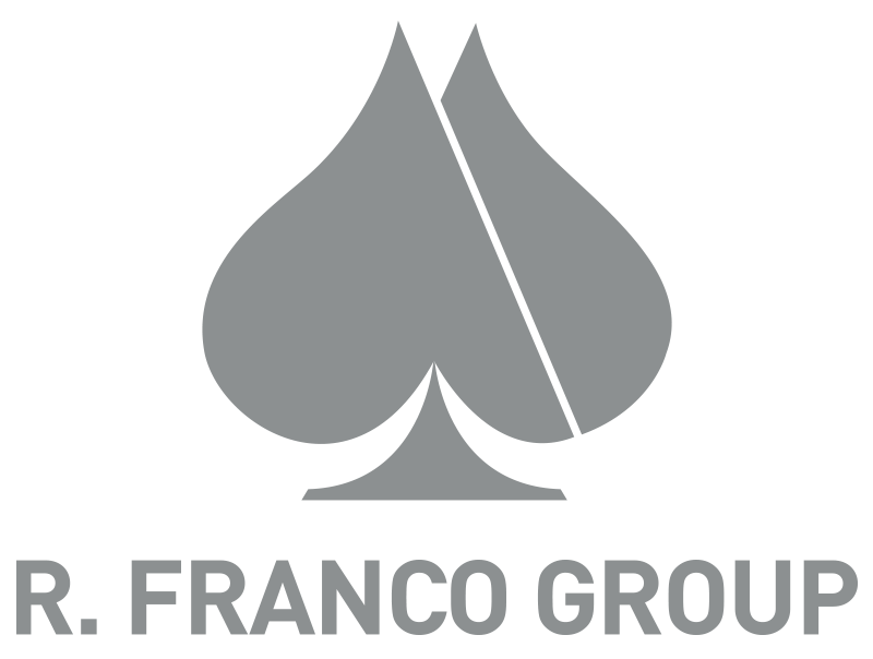 R.Franco Group