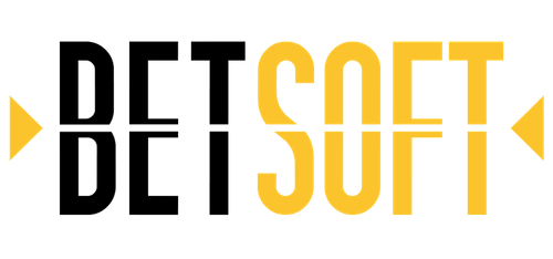 BETSOFT