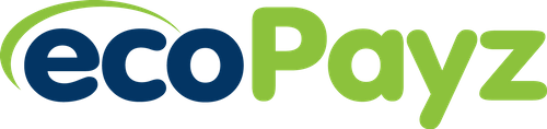 Ecopayz