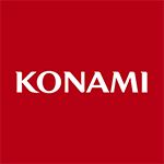 Konami Juegos