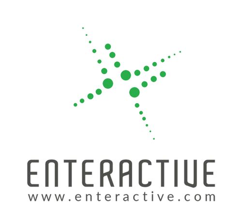 Enteractive Ltd