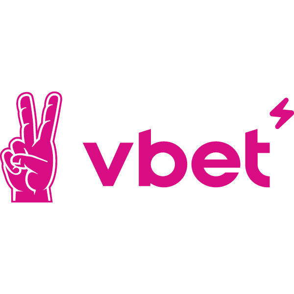 VBET