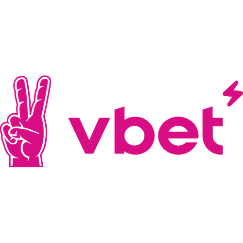 VBet