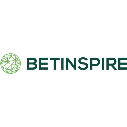 BETINSPIRE