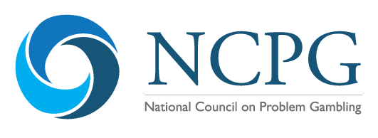 National Council on Problem Gambling (USA)