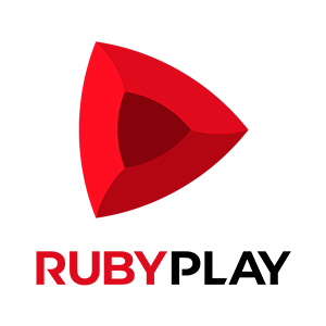 Rubyplay