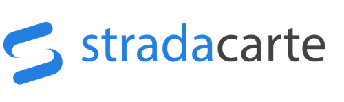 Stradacarte