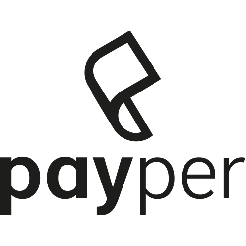 Payper