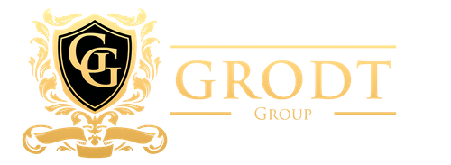 Grodtgroup