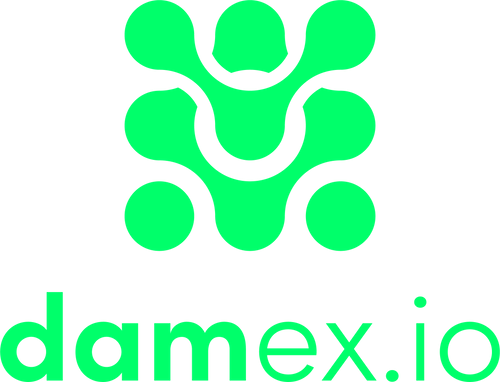 Damex.io