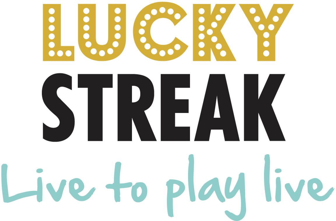 LuckyStreak