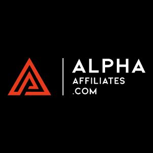 Alpha Affiliates