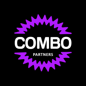 Combo Partners