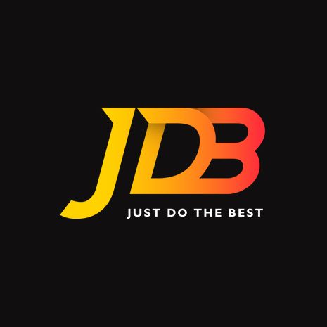 JDB Gaming