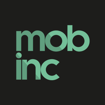 Mobinc