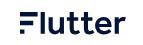 Flutter Entertainment