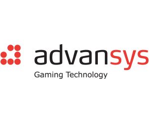 Advansys