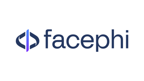 Facephi