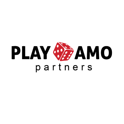 Playamo Casino Logo