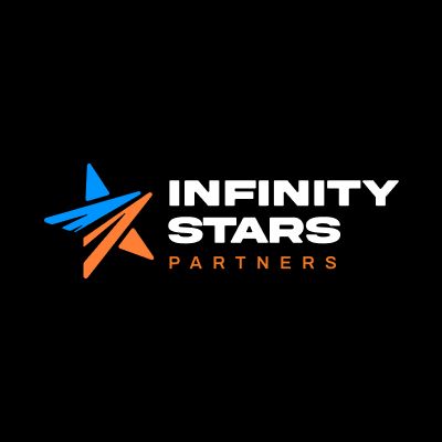 Infinity Stars