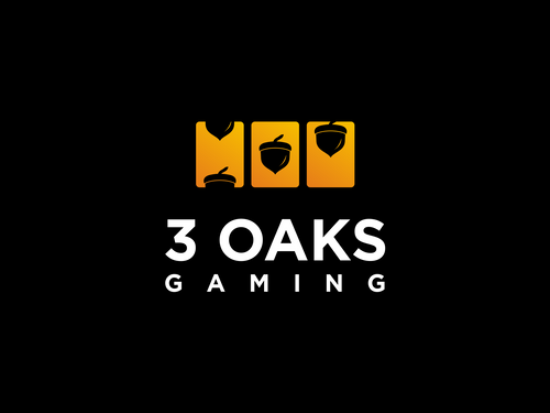 3 Oaks Gaming