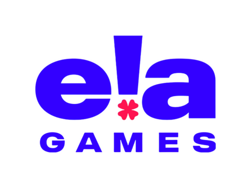 ELA Games