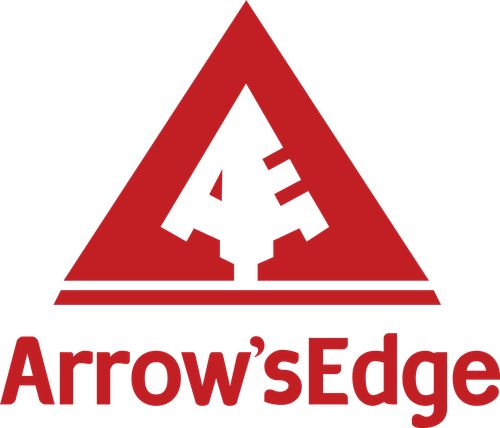 Arrow's Edge