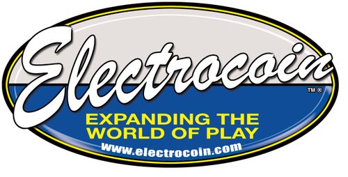Electrocoin Sales Ltd