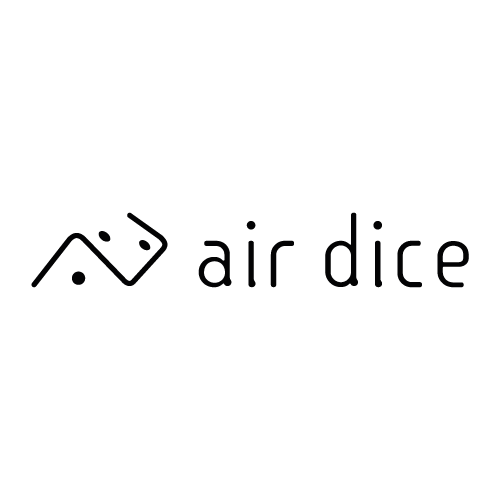 Air Dice Oy