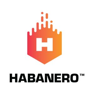 Habanero Systems