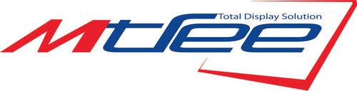 M TREE CO. LTD and CHANGE ITALIA S.R.L