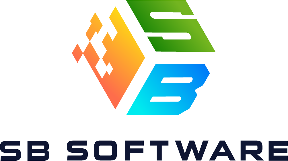 SB Software