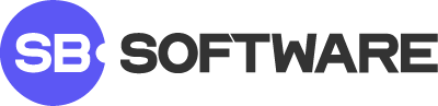 Software SB