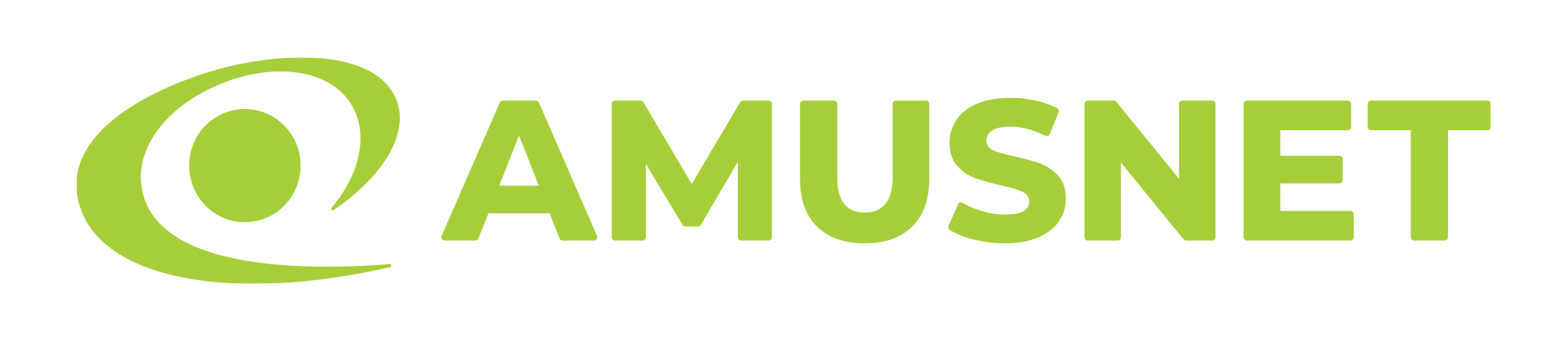 Amusnet Interactive
