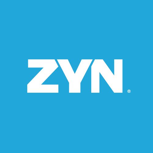 Zyn
