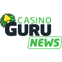 Casino Guru News