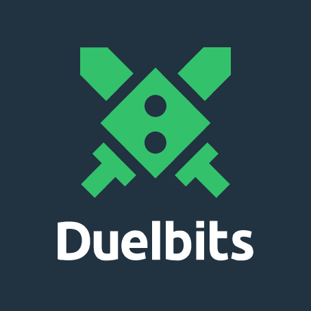 Duelbits