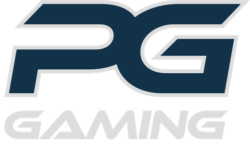 PG Company