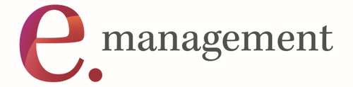 e-Management International Corporation
