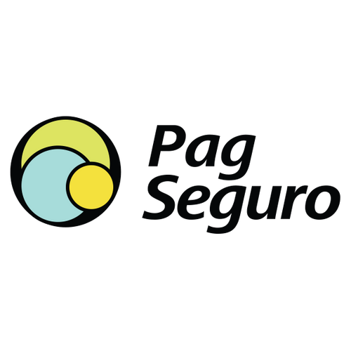 PagSeguro