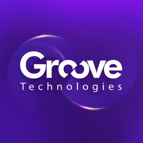 Groove Technologies