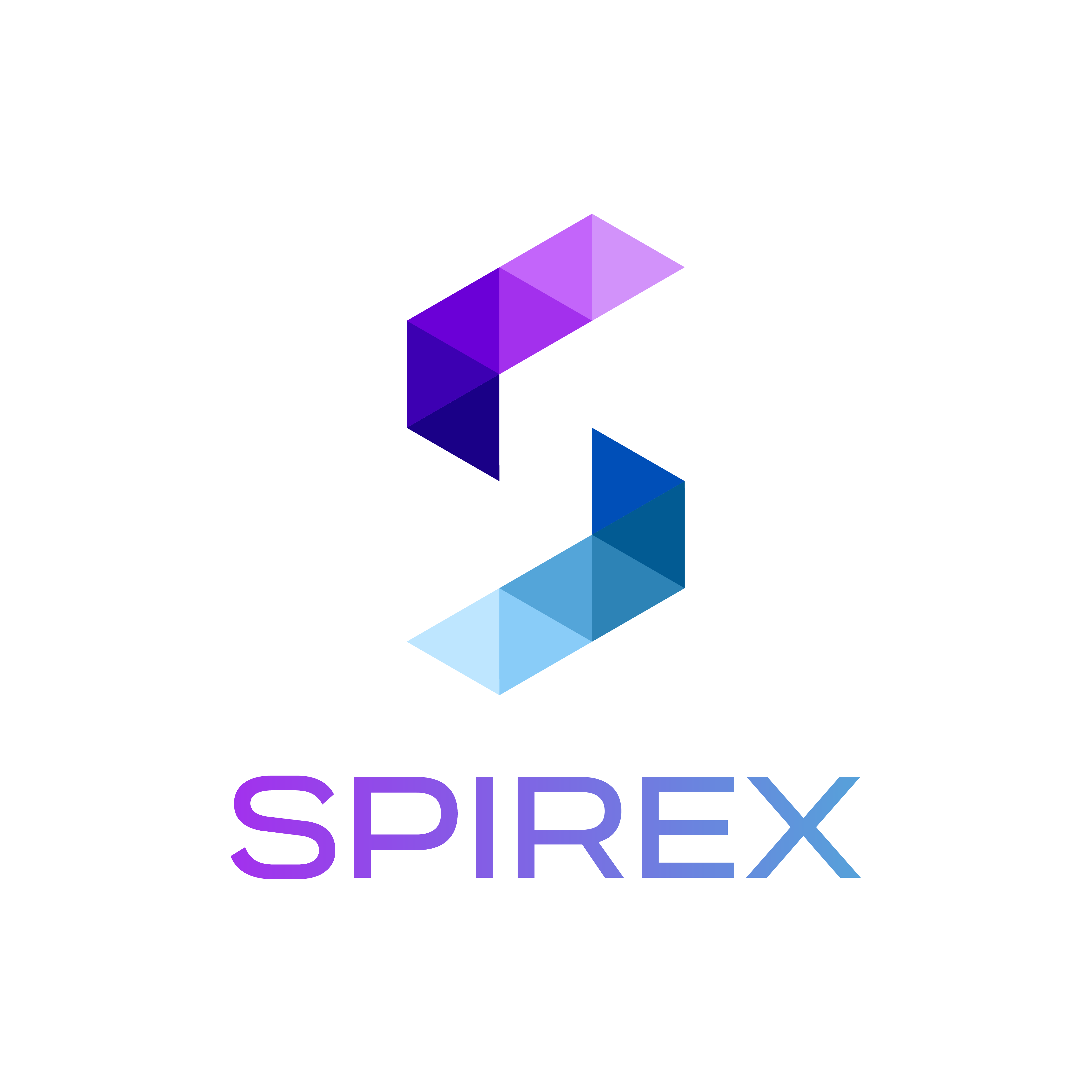 Spirex