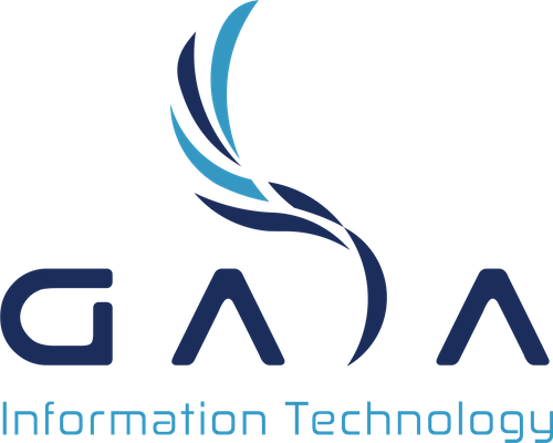 GAIA
