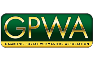 Casino City Press and GPWA