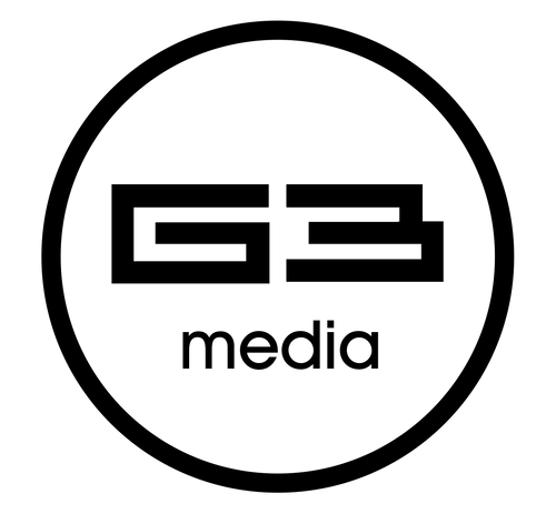 G3 Media
