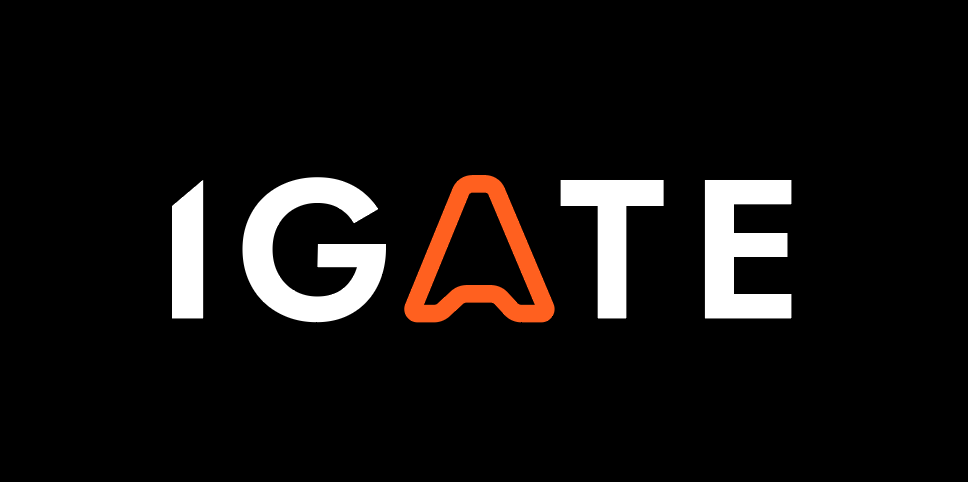 iGate